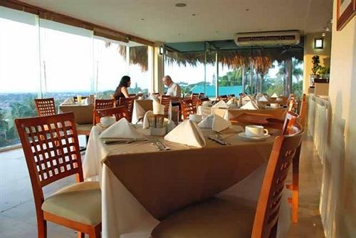 Hotel Loma Real  | Tapachula | Chiapas | Mexico 15