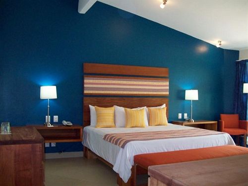 Hotel Loma Real  | Tapachula | Chiapas | Mexico 17