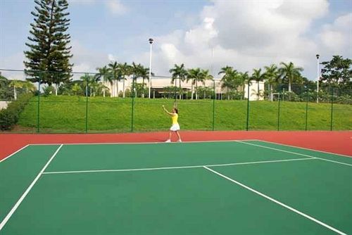 Hotel Loma Real  | Tapachula | Chiapas | Mexico 18