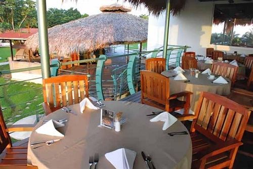 Hotel Loma Real  | Tapachula | Chiapas | Mexico 19