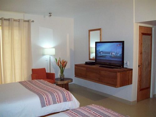 Hotel Loma Real  | Tapachula | Chiapas | Mexico 20