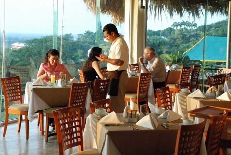 Hotel Loma Real  | Tapachula | Chiapas | Mexico 3