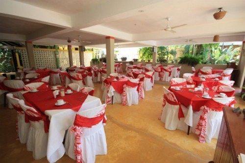 Hotel Palenque  | Palenque | Chiapas | México 10