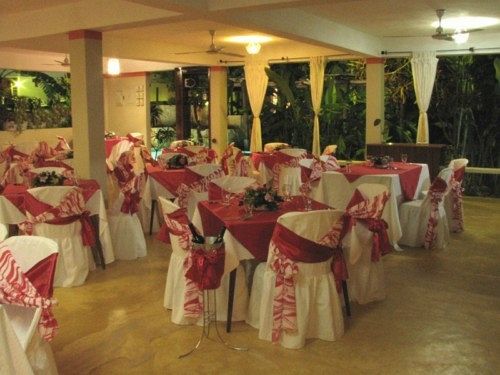 Hotel Palenque  | Palenque | Chiapas | México 14