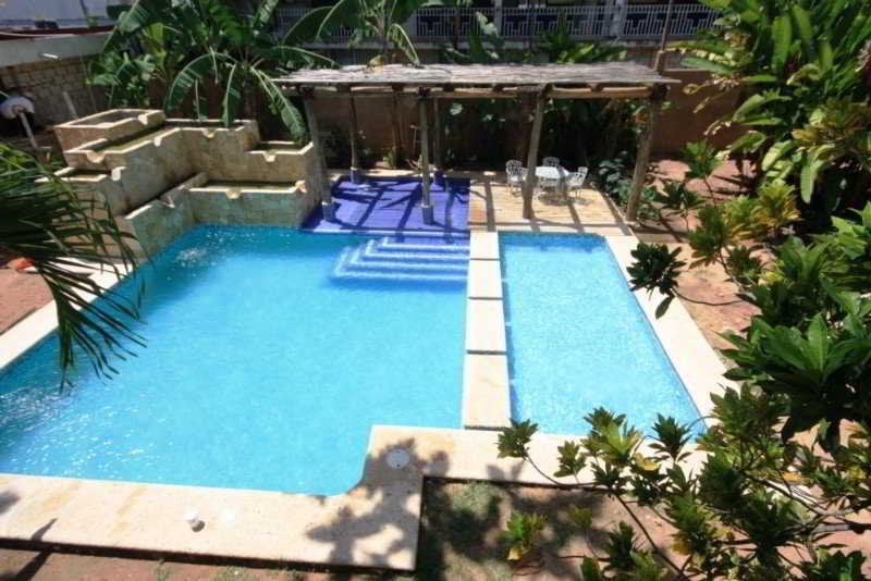 Hotel Palenque  | Palenque | Chiapas | México 15