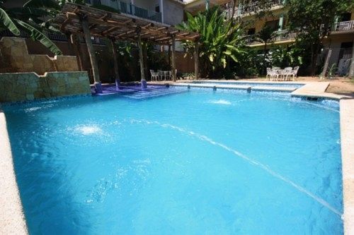 Hotel Palenque  | Palenque | Chiapas | México 17