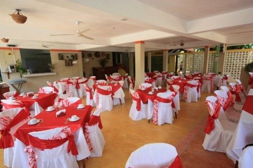 Hotel Palenque  | Palenque | Chiapas | México 19