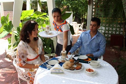 Hotel Palenque  | Palenque | Chiapas | México 20