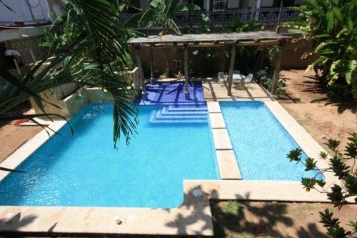 Hotel Palenque  | Palenque | Chiapas | México 6