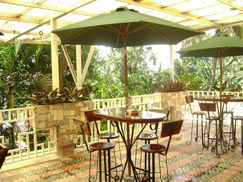 Hotel Palenque  | Palenque | Chiapas | México 7