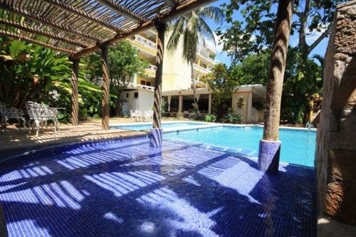 Hotel Palenque  | Palenque | Chiapas | México 8