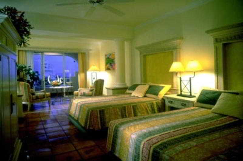 Hotel Pueblo Bonito Rosé Resort & Spa  | Cabo san Lucas | Baja California Sur | México 18