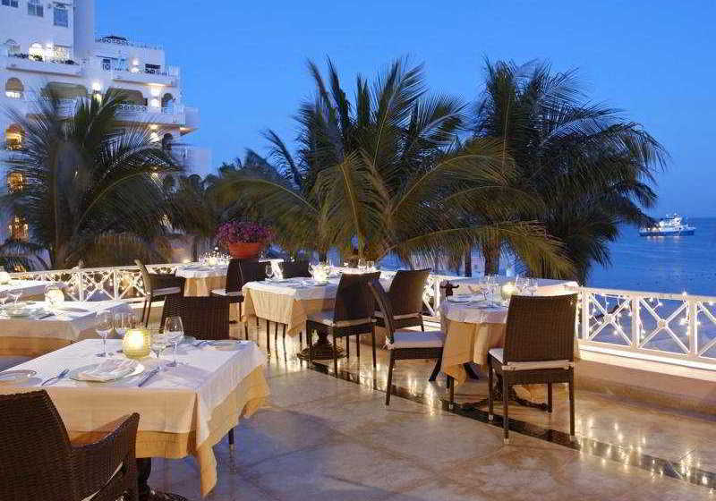 Hotel Pueblo Bonito Rosé Resort & Spa  | Cabo san Lucas | Baja California Sur | México 19