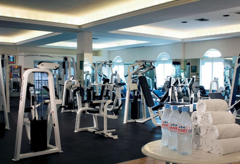 Hotel Pueblo Bonito Rosé Resort & Spa  | Cabo san Lucas | Baja California Sur | México 6