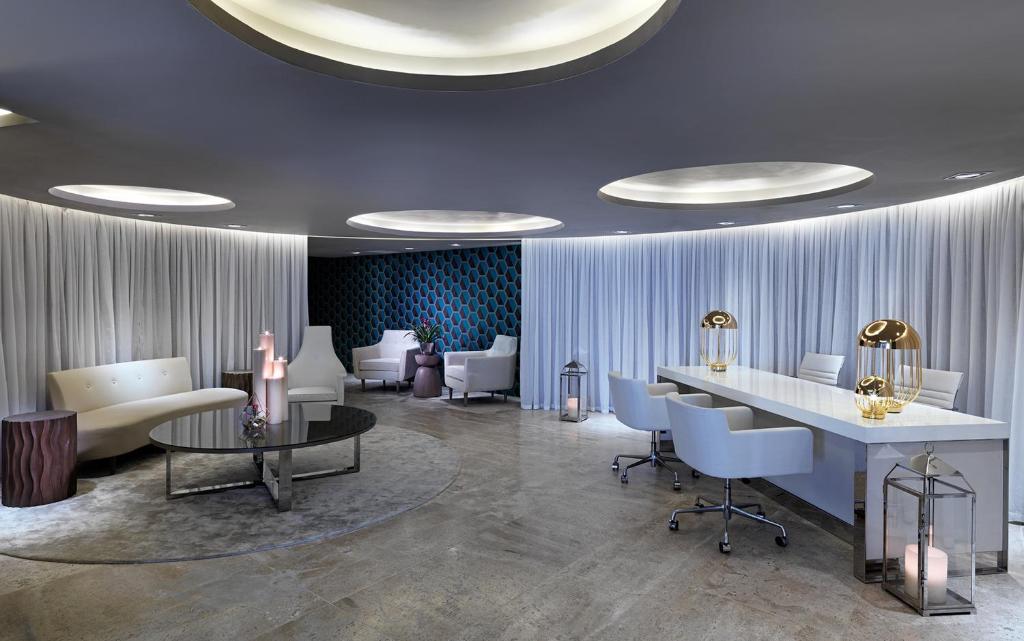 Paradisus Los Cabos - Adults Only - All Inclusive  | Cabo san Lucas 19