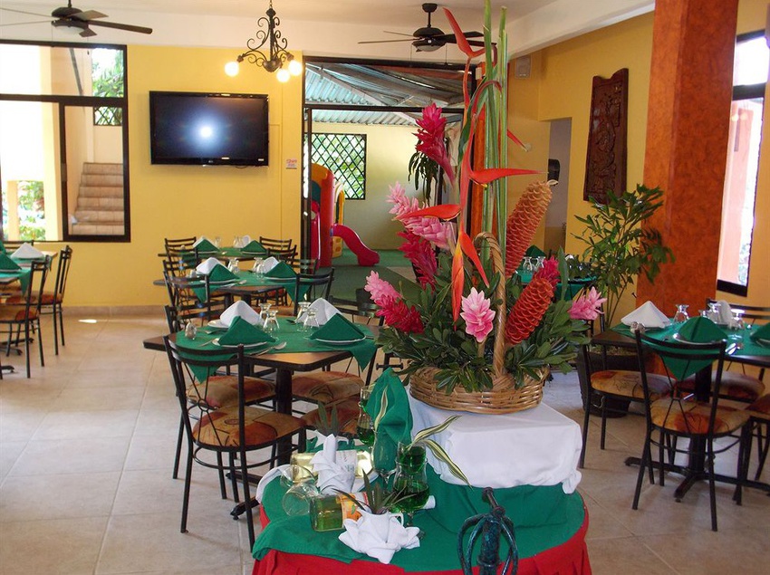 Hotel Maya Tulipanes  | Palenque | Chiapas | México 11