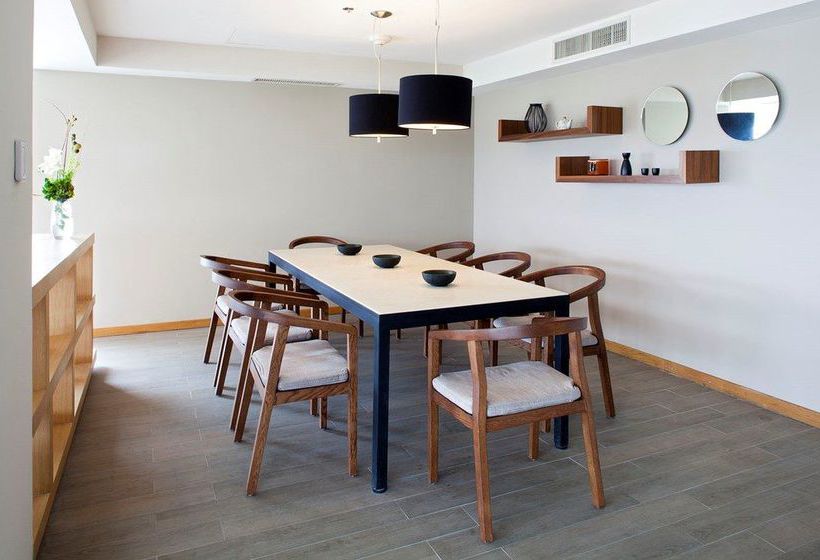 Hotel Marriott Tuxtla Gutierrez  | Tuxtla Gutierrez | Chiapas | México 14