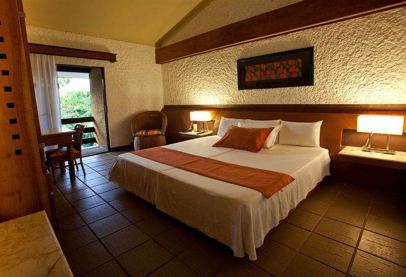 Hotel Ciudad Real Palenque  | Palenque | Chiapas | México 11