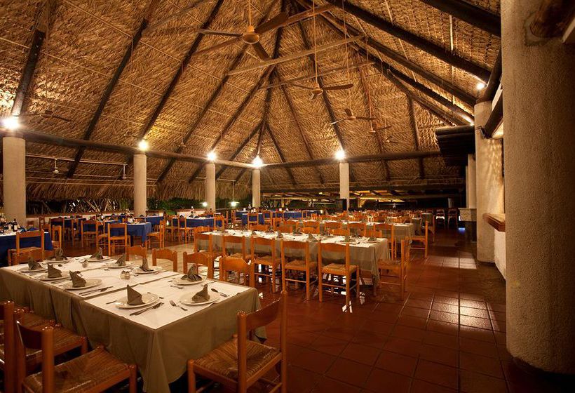 Hotel Ciudad Real Palenque  | Palenque | Chiapas | México 14