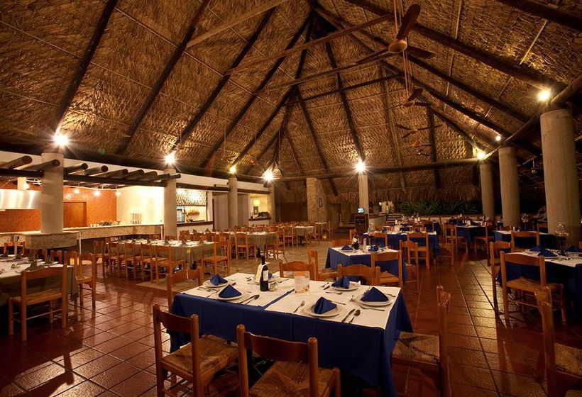 Hotel Ciudad Real Palenque  | Palenque | Chiapas | México 20