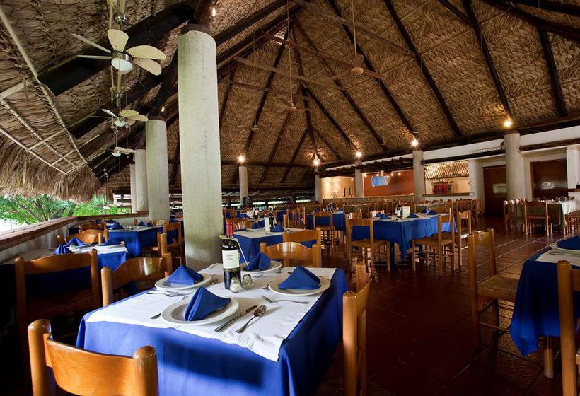 Hotel Ciudad Real Palenque  | Palenque | Chiapas | México 5