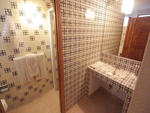 Hotel Santa Clara  | San Cristóbal de las Casas | Chiapas | México 4