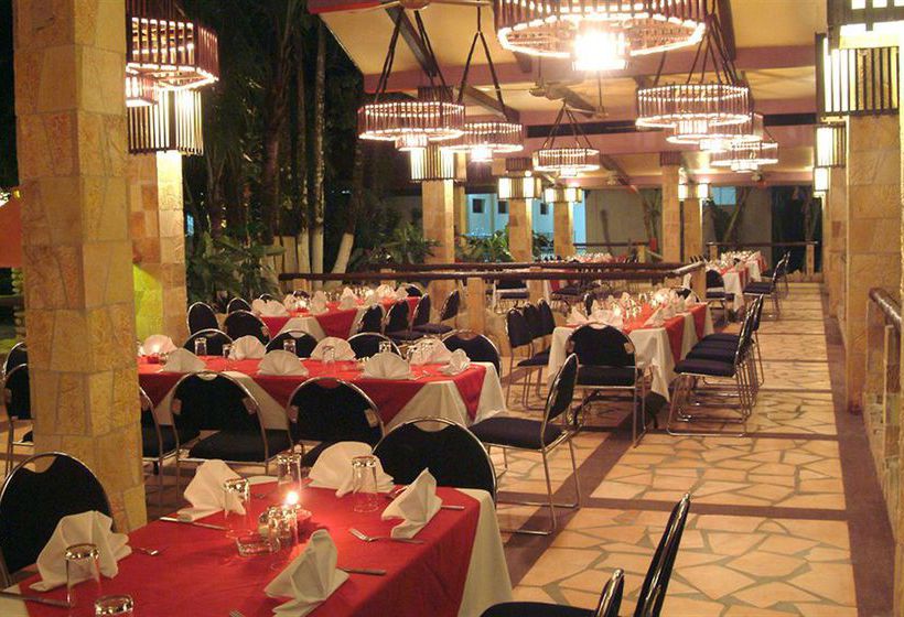 Chan Kah Resort Village  | Palenque | Chiapas | Mexico 11