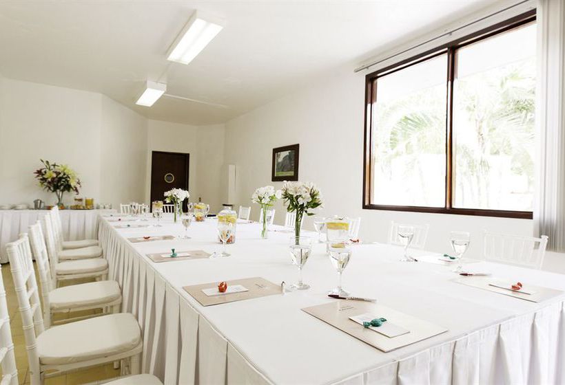 Hotel Misión Palenque  | Palenque | Chiapas | México 13