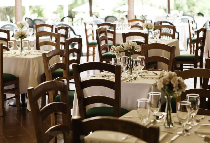 Hotel Misión Palenque  | Palenque | Chiapas | México 17