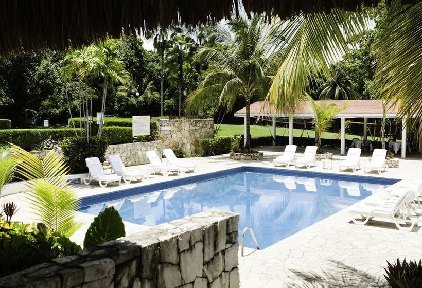 Hotel Misión Palenque  | Palenque | Chiapas | México 19