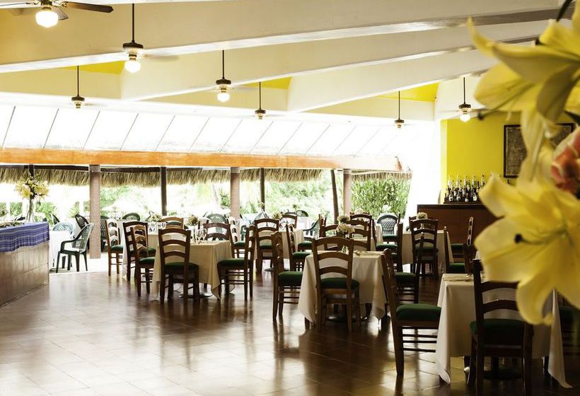 Hotel Misión Palenque  | Palenque | Chiapas | México 20