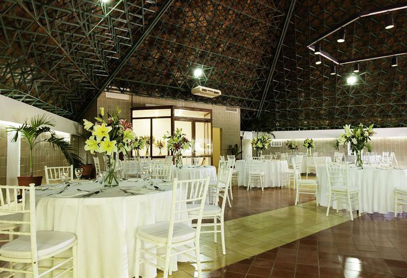 Hotel Misión Palenque  | Palenque | Chiapas | México 5