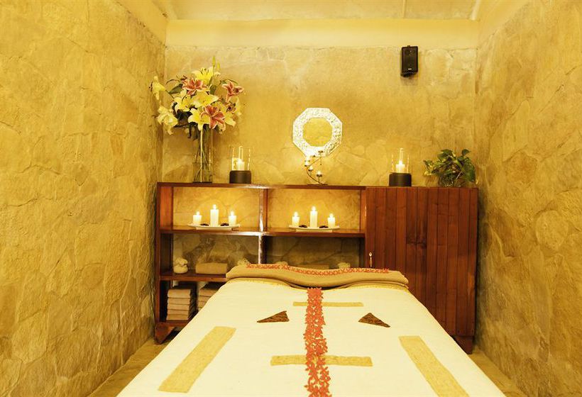 Hotel Misión Palenque  | Palenque | Chiapas | México 8