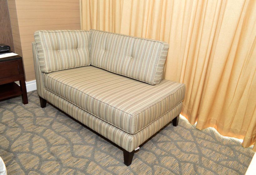 Hotel Lucerna Mexicali  | Mexicali | Baja California | México 16