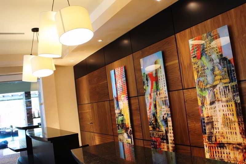 Hotel Lucerna Mexicali  | Mexicali | Baja California | México 19