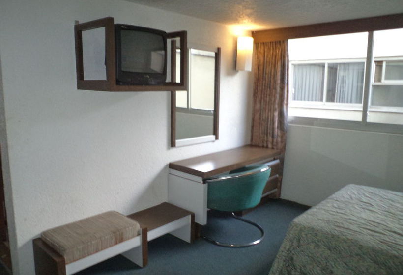 Hotel Montemar  | Ciudad de México | Ciudad de México | México 1