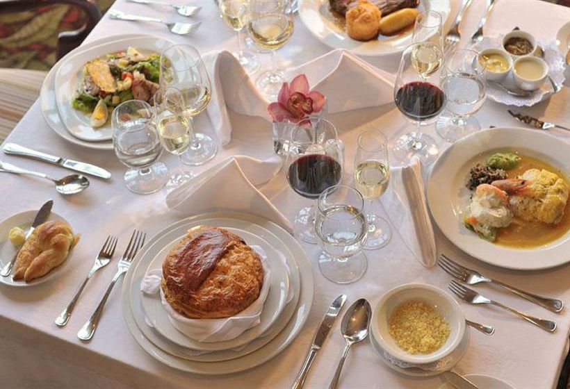 Hotel Beverly  | Ciudad de México | Ciudad de México | México 2