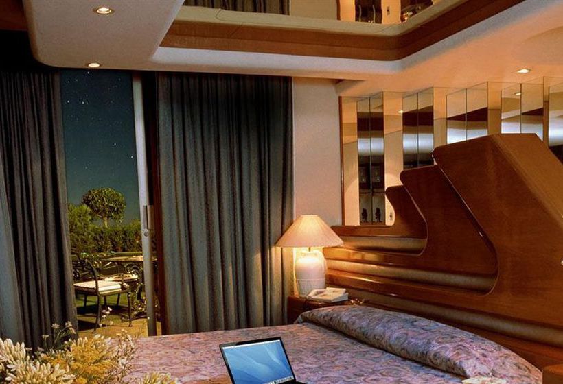 Hotel Beverly  | Ciudad de México | Ciudad de México | México 5