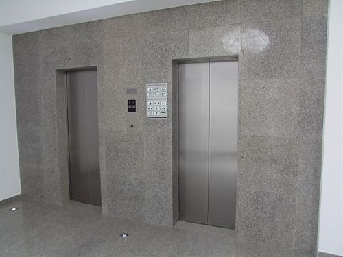 Hotel Aspen  | Ciudad de México | Ciudad de México | México 12