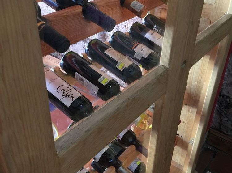 Hotel Cascada Inn  | Creel | Chihuahua | México 9