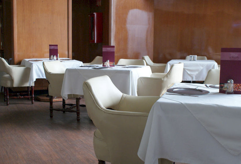 Hotel Cartagena  | Ciudad de México | Ciudad de México | México 15