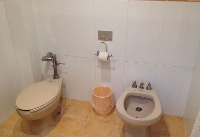 Hotel Cartagena  | Ciudad de México | Ciudad de México | México 7