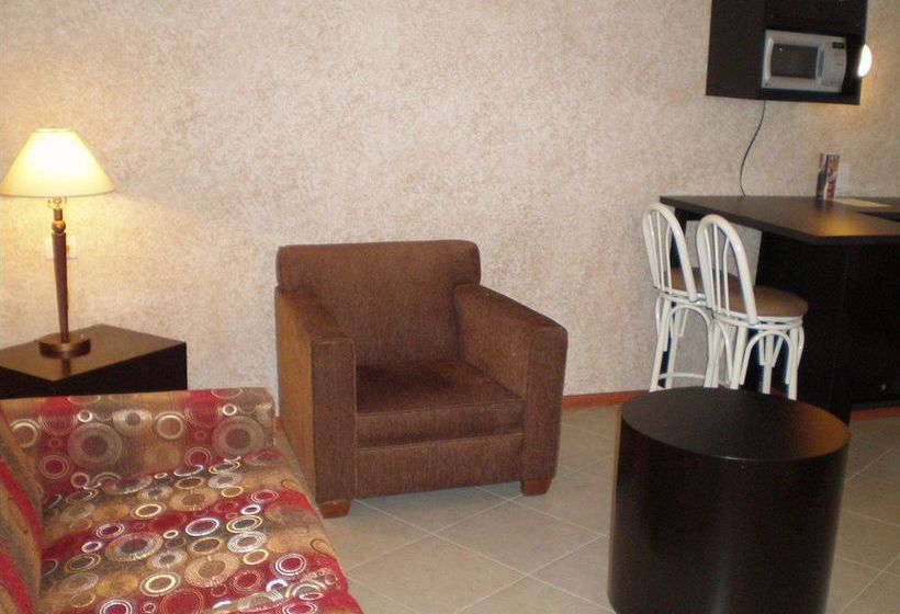 Motel American Inn Delicias  | Delicias | Chihuahua | México 14