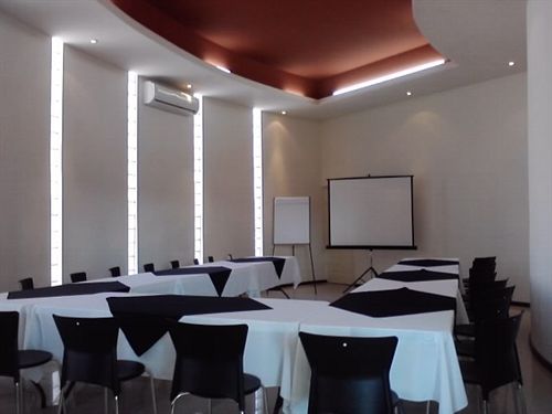 Motel American Inn Delicias  | Delicias | Chihuahua | México 18