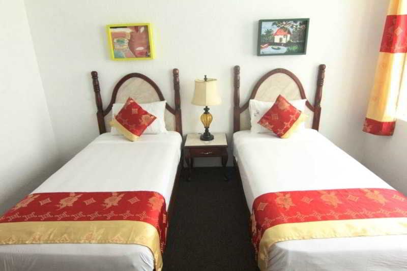 Hotel Mansion Havre  | Ciudad de México | Ciudad de México | México 11