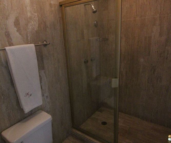 Hotel Mansion Havre  | Ciudad de México | Ciudad de México | México 15