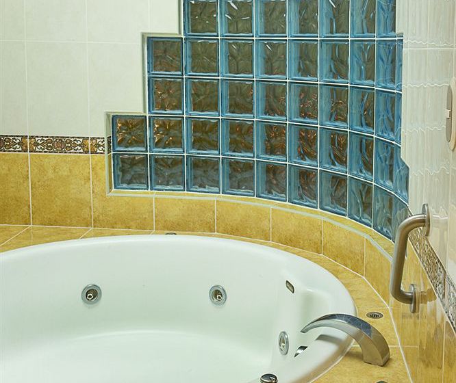 Hotel Escandon  | Ciudad de México | Ciudad de México | México 20