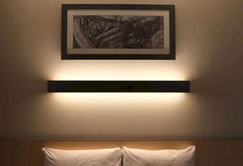 Hotel City Express Central De Abastos  | Ciudad de México | Ciudad de México | México 10