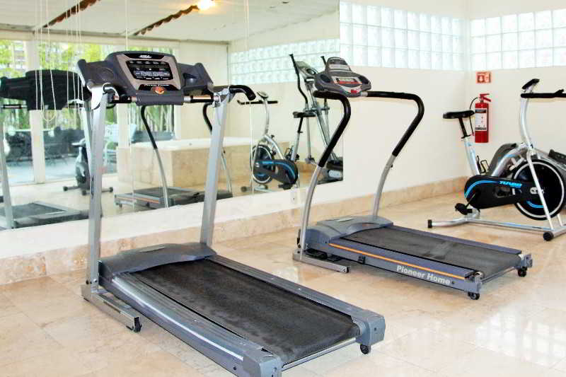 Hotel Suites Taine  | Ciudad de México | Ciudad de México | México 3