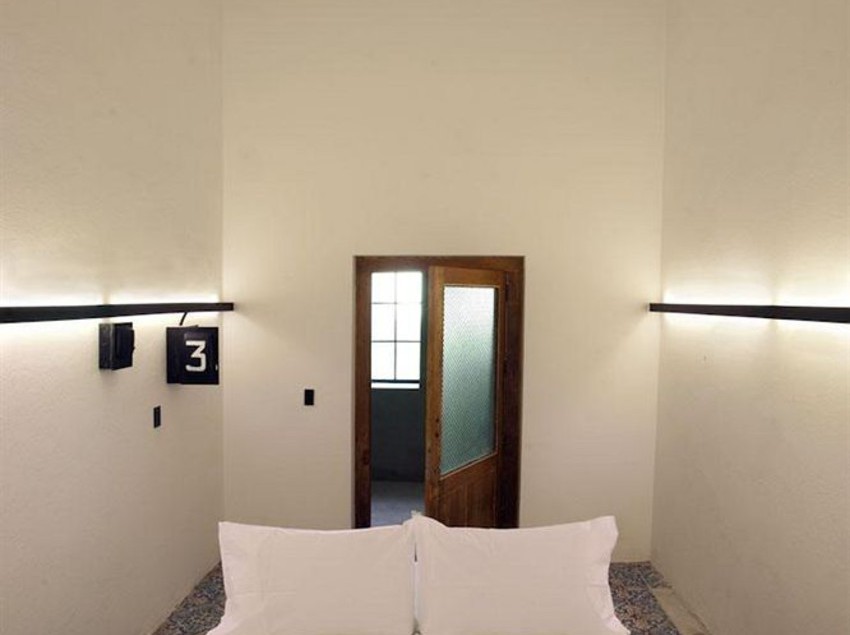 Hotel Downtown Beds Hostel  | Ciudad de México | Ciudad de México | México 11